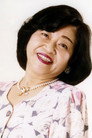向井真理子 isMidori Yamabuki (voice)