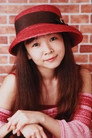 やなせなつみ isKomari Kamikita