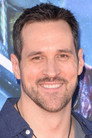 Travis Willingham isGrog (voice)