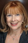 Урсела Монн isRieke Busch