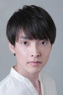 田丸篤志 isAyato Amagiri (voice)