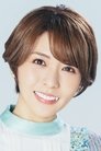 Аки Тоёсаки isYui Hirasawa (voice)
