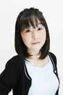 荒木香衣 isCathy MacMahon (voice)