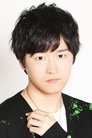 Рёта Осака isShuhei Murosaka (voice)
