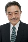 永井一郎 isGrand Duke Juba