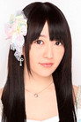 佐藤亜美菜 isOriha Nashida (voice)