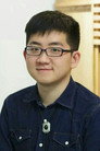 Ма Чжэн Ян isLin Qiye (voice)