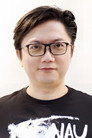 Е Цин isHuang Shaotian(voice)