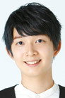梅田修一朗 isSaybil (voice)
