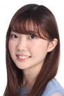 Сумирэ Морохоси isMiwa Hino (voice)