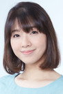 Аюми Цунэмацу isTakako Kawajiri (voice)