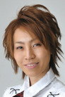 松本さち isHasmodye (voice)