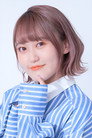 高木美佑 isLucia Rea Regulus (voice)
