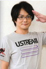 Go Inoue is