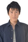 本城雄太郎 isAo Fukai (voice)
