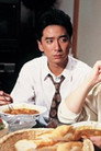 長谷有洋 isHikaru Ichijyo (voice)