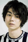 Масаки Суда isNorimichi Shimada (voice)