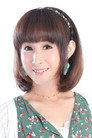 若林直美 isKudryavka Noumi