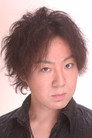 桐井大介 isTarō Mitsuki (voice)