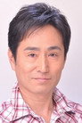 平松広和 isKenji