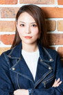 田野アサミ isNinny Spangcole (voice)