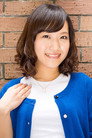 稲川英里 isTonari (voice)