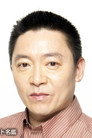 志賀克也 is(voice)