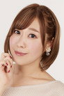 木村珠莉 isAoi Miyamori / Mimsy (uncredited) / Lolo (uncredited) (voice)