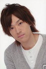 髙木俊 isNoda (voice)
