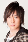 神原大地 isCain Knightley (voice)