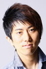 酒巻光宏 isPucchin (voice)