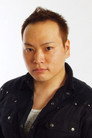 Косукэ Такагути isTetsurō Segawa (voice)
