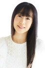 椎名へきる isDoor (voice)