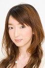 水橋かおり isAkane Suzumiya (voice)