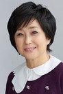 竹下景子 isSadako Maki (voice)