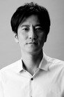 津田寛治 isStoryteller (voice)