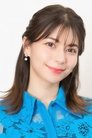 Lynn isMashiro Munetani (voice)
