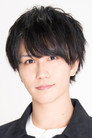 小笠原仁 isAwaki (voice)