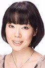 加藤美佐 isRisa (voice)