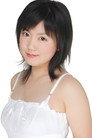 寺門仁美 isHanon Hōshō (voice)
