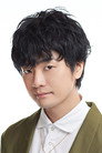 福山潤 isLelouch (voice)