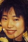 新山志保 isSuou Takamura (Voice) (voice)