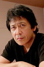 Ринтаро Ниси isShozan Matsuo (voice)