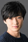 安田陸矢 isLowe Losblender (voice)