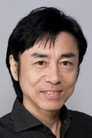 Хироси Янака isSōnosuke Nakajima (voice)