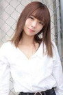 秋山依里 isMakina Hoshimura