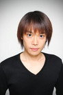 鈴木千尋 isSnow (voice)