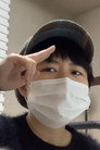 Zhimao is程曦 (voice)