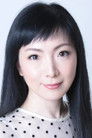 折笠富美子 isSeras Victoria (voice)