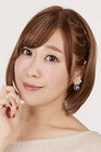 木村珠莉 isNana Rin (voice)